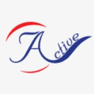 Active Translation Services