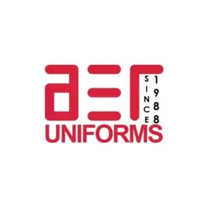 AET Uniforms