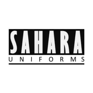 Sahara Garments