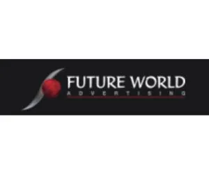 Future World Advertising And Marketing LLC