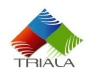  Triala LLC