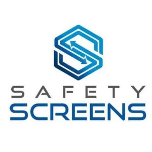 Safety Screens