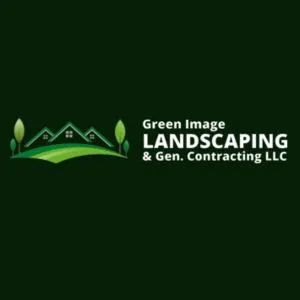 Green Image Landscaping And Gen Contracting LLC