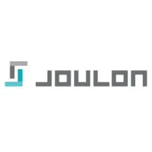 Joulon