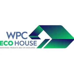 WPC Eco House FZC