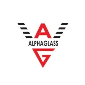 Alphaglass LLC