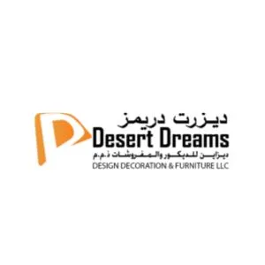 Desert Dreams Design Decoration And General Maintenance