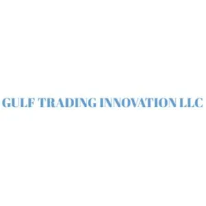 Gulf Trading Innovation LLC