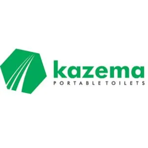 Kazema Portable Toilets