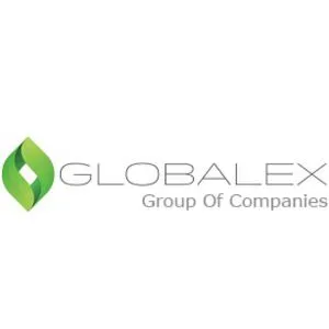 Globalex Enviro LLC