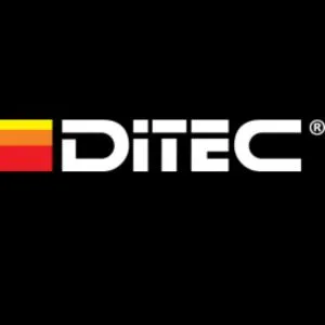 Ditec Middle East Auto Care