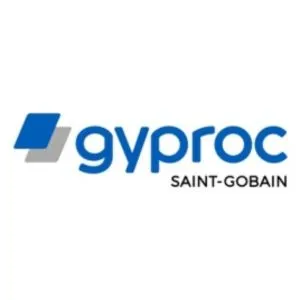 Saint Gobain