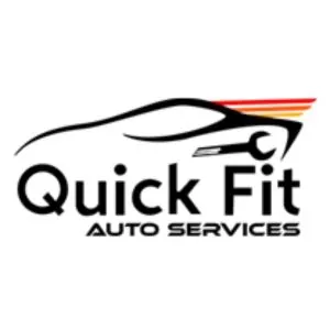 Quick Fit Auto Center