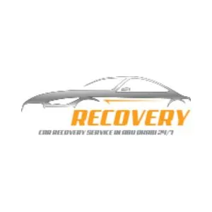 Car Recovery Abu Dhabi