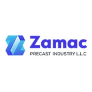 Zamac Precast Industry LLC