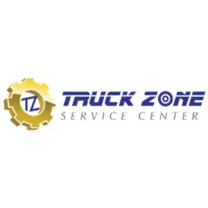 Truck Zone Company