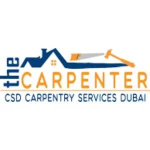 CSD Carpentry Services Dubai