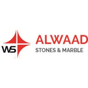 Alwaad Stones And Marble