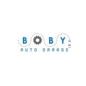 Boby Auto Garage