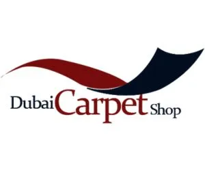 Dubai Carpet Shop