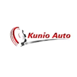 Kunio Auto LLC