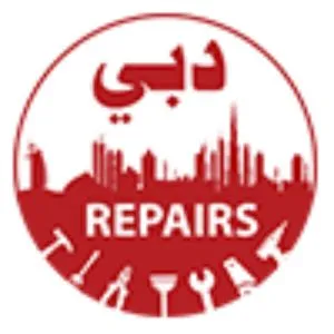 Dubai Repairs