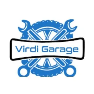 Virdi Garage