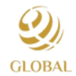 Global Engineering General Contracting LLC