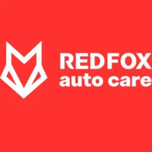 Red Fox Autocare LLC