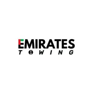 Emirates Towing