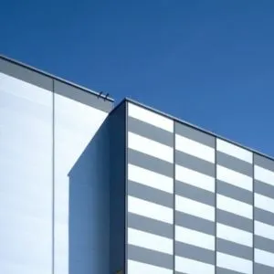 Wall Sandwich Panel