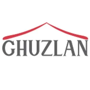 Ghuzlan Emirates Furniture And Decors