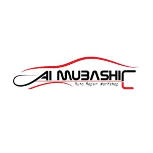 Al Mubashir Auto Repair LLC