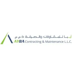 Ayba Contracting And Maintenance LLC