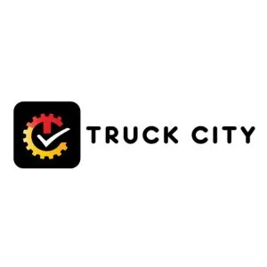 Truck City