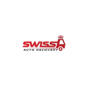 Swiss Auto Recovery