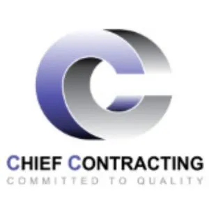 Chief Contracting LLC