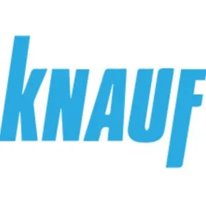 Knauf LLC