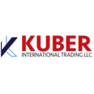 Kuber International Trading LLC