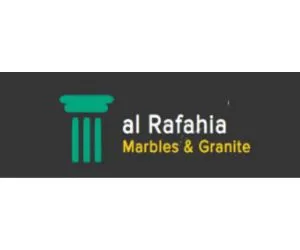 Al Rafahia Marbles And Granite LLC