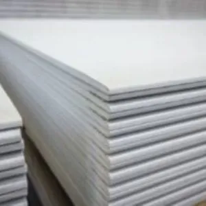 Gypsum Boards