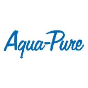 Aqua Pure