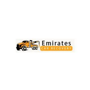 Emirates Car Recovery