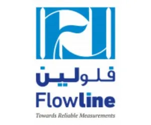 Flowline Instruments LLC