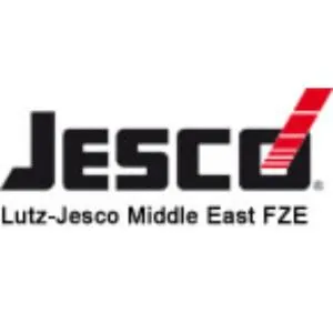 Lutz Jesco Middle East FZE