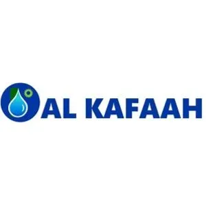 Al Kafaah LLC