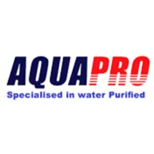 Aquapro Water Treatment Equipment LLC