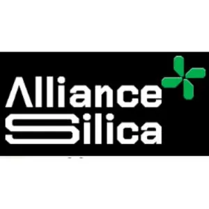 Alliance Silica