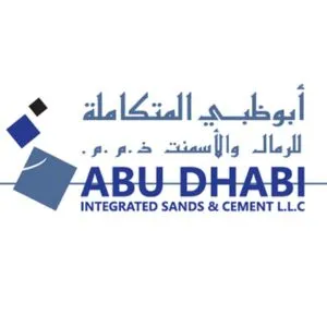 Abu Dhabi Integrated Sand And Cement LLC