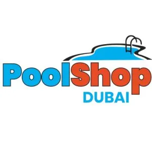 Poolshop Dubai